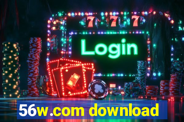 56w.com download